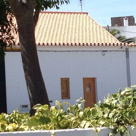 Casa Na Vila Historica De Mourão Exterior foto
