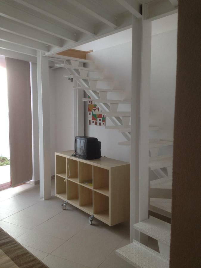 Casa Na Vila Historica De Mourão Exterior foto